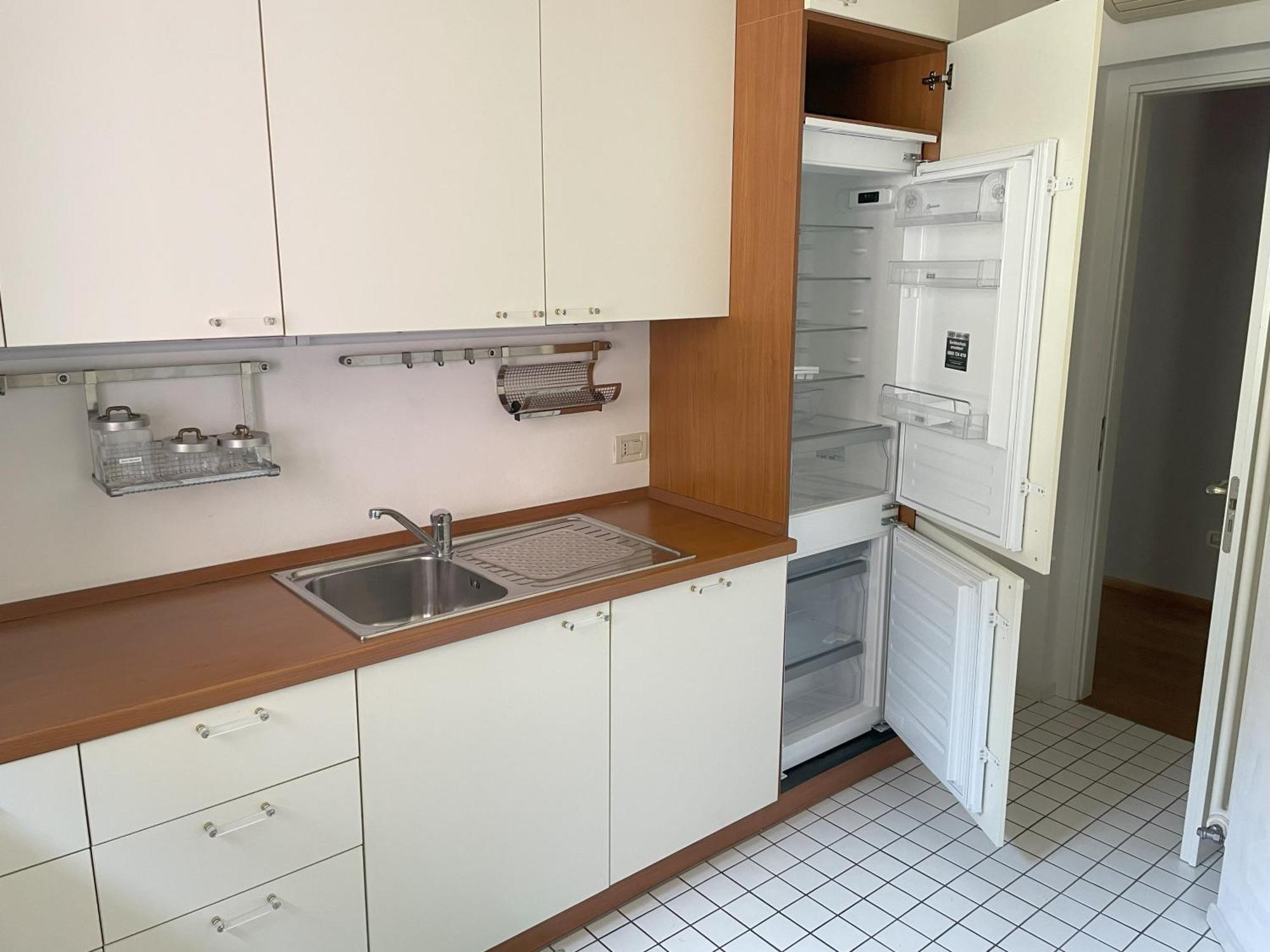 Santo Stefano Square Lejlighed Bologna Eksteriør billede